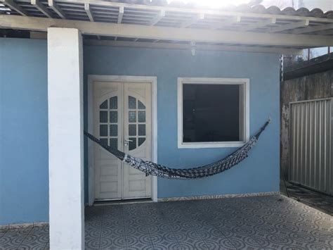 casas para alugar baratas|casas para alugar particular.